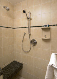 Town Johannesburg Airport 2* Kempton Park